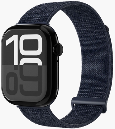 Picture of Fitness Loop 2 42 | 44 | 45 | 49mm One Size - Navy