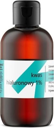 Picture of Fitomed Kwas hialuronowy 1%  100 ml