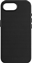 Изображение Fixed MagLeather MagSafe Apple iPhone 16E czarny