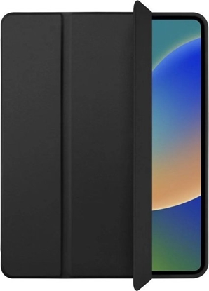 Attēls no FIXED Padcover+ do Apple iPad Pro 11" (2024), czarne