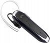 Picture of Fixed Talk 2 | Hands free device | 13.2 g | Black