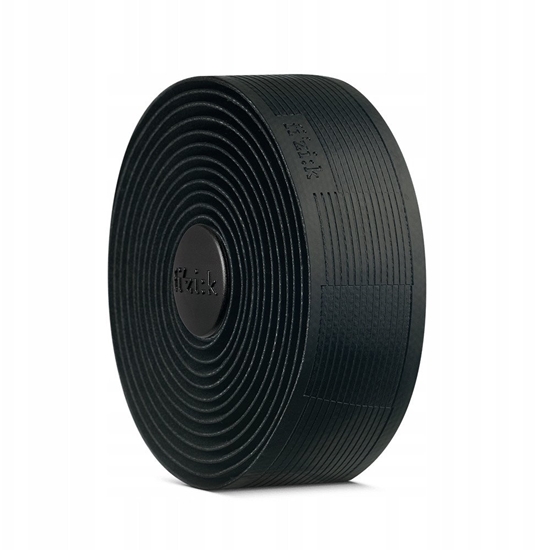 Изображение FIZIK Bar tape Fizik Vento Solocush 2.7mm Tacky black