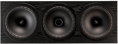 Picture of FyneAudio F502E LCR