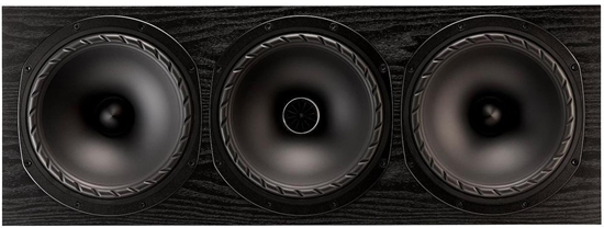 Picture of FyneAudio F502E LCR