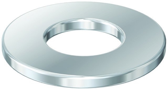 Picture of Flamco Skive S10 Ø22 mm. - Flamco