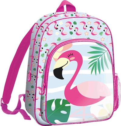 Attēls no Flaming KL10140 róowy