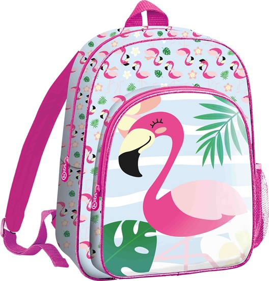 Picture of Flaming KL10140 róowy