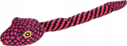 Изображение Flamingo DOG TOY 521893