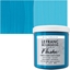 Picture of Flashe Acrylic 125ml Turquoise Blue 050