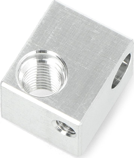 Picture of Flashforge Blok grzewczy do drukarki 3D Flashforge Inventor II, Flashforge Inventor II S}