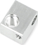 Picture of Flashforge Blok grzewczy do drukarki 3D Flashforge Inventor II, Flashforge Inventor II S}