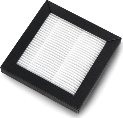 Attēls no Flashforge Filtr HEPA do drukarki 3D Flashforge Adventurer 4}