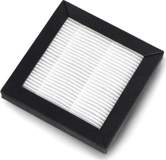 Picture of Flashforge Filtr HEPA do drukarki 3D Flashforge Adventurer 4}