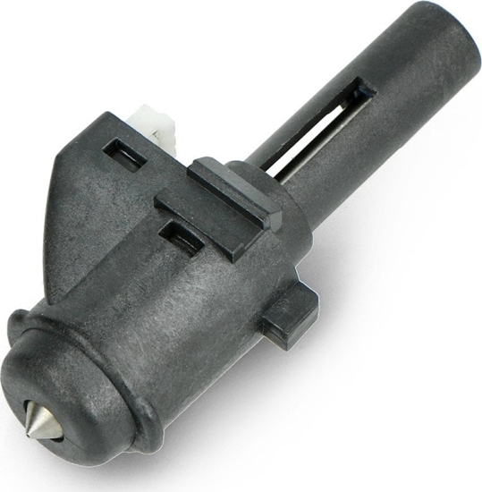 Picture of Flashforge Gowica hotend z dysz do drukarki 3D Flashforge Adventurer 3}