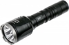 Picture of FLASHLIGHT CHAMELEON SERIES/2500 LUMENS CI7 NITECORE