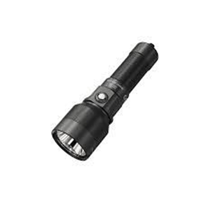 Attēls no FLASHLIGHT DL SERIES/1100 LUMENS DL30 NITECORE