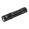 Picture of FLASHLIGHT EDC SERIES/EDC31 NITECORE