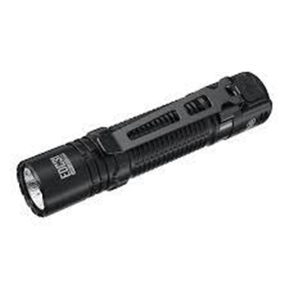 Attēls no FLASHLIGHT EDC SERIES/EDC31 NITECORE