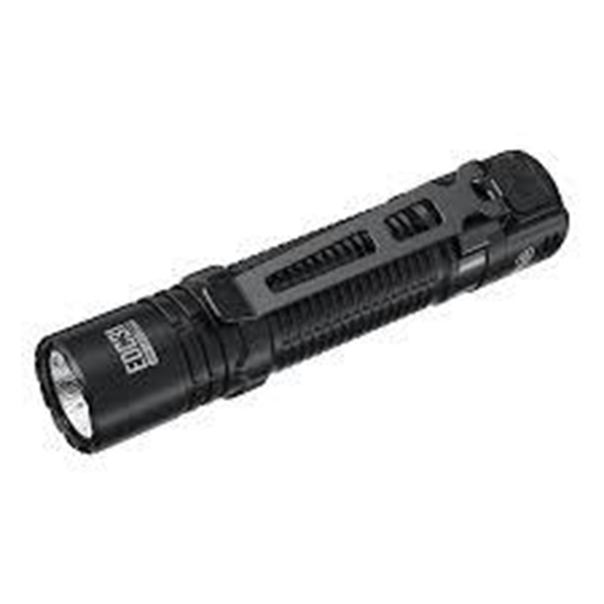 Picture of FLASHLIGHT EDC SERIES/EDC31 NITECORE