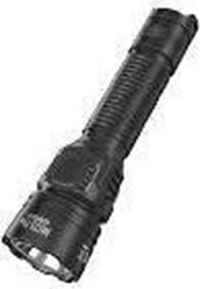 Picture of FLASHLIGHT MH SERIES/3300 LUMENS MH25 PRO NITECORE