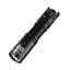 Picture of FLASHLIGHT MT SERIES/800 LUMENS MT1A PRO NITECORE