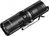 Picture of FLASHLIGHT MT SERIES/920 LUMENS MT10C NITECORE