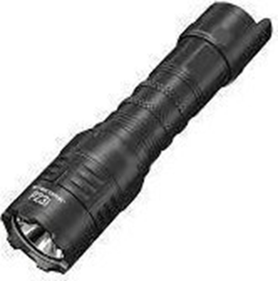 Изображение FLASHLIGHT PRECISE SERIES/3000 LUMENS P23I NITECORE