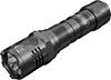 Изображение FLASHLIGHT PRECISE SERIES/4000 LUMENS P20IX NITECORE