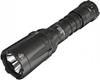 Изображение FLASHLIGHT SRT SERIES/3000 LUMENS SRT7I NITECORE