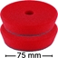 Изображение Flex Flex PP-C Coarse Polishing Disc 75 mm - 2-pack