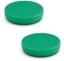 Picture of Flex PSX-G Extra Coarse Polishing Disc 80 mm. - 2-pack