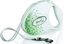 Attēls no Flexi Smycz dla psa Glam Splash Leaf biaa 3m