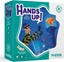 Picture of FLEXIQ FLEXIQ Boardgame Hands Up!
