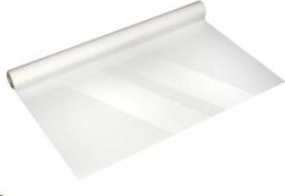 Attēls no Flipchart Legamaster Flipchart z markerem, elektrostatyczny, suchocieralny, 25 arkuszy, 60x80 cm