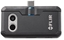 Изображение FLIR KAMERA TERMOWIZYJNA FLIR ONE PRO DLA URZDZE IPHONE USB-C Z TECHNOLOGI MSX I VIVIDIR 160X120PX DO 400STC FP3IC