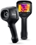 Picture of FLIR Profesjonalna kamera termowizyjna E6-PRO z Wi-Fi