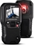 Picture of Flir Systems FLIR HIGROMETR TERMOWIZYJNY Z FUNKCJ IGM, 80X60PX, SONDA STYKOWA, MR160