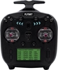 Picture of FlySky Flysky Transmitter FS-ST8 + Receiver SR8 Set, 8 channels AFHDS 3