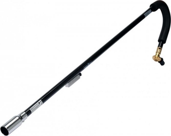 Picture of Flo FLO PALNIK DO WYPALANIA CHWASTÓW