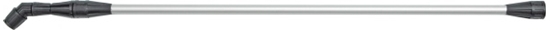 Picture of Flo Lanca teleskopowa do opryskiwaczy 70-118cm (89542)