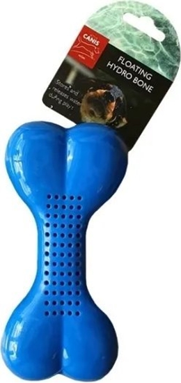 Изображение Floating Hydro Bone