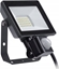 Picture of Nawietlacz Philips FLOODLIHGT 20W 4000K 1900LM IP65 PIR