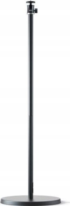 Attēls no Floor Stand, Dangbei