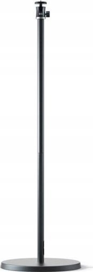 Изображение Floor Stand, Dangbei