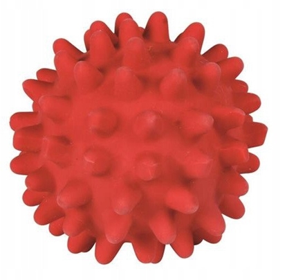 Attēls no FLORALIFE 1 Wkad wglowy 3szt.