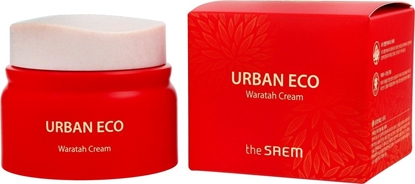 Picture of Floslek fitoCOLLAGEN pro age Krem przeciwzmarszczkowy z fitokolagenem na dzie i na noc 50 ml