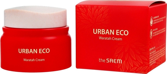 Picture of Floslek fitoCOLLAGEN pro age Krem przeciwzmarszczkowy z fitokolagenem na dzie i na noc 50 ml