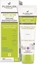 Picture of Floslek Floslek Anti Acne 24h System peeling enzymatyczny 50ml