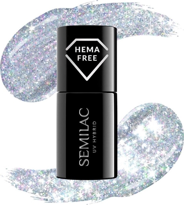 Изображение Floslek HYALURON Krem regenerujcy na noc - 50 ml