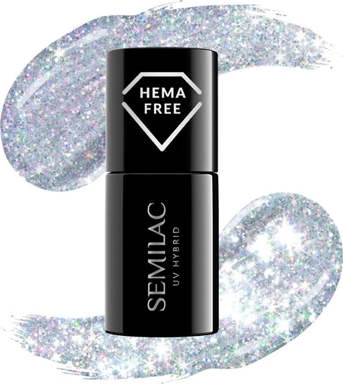 Изображение Floslek HYALURON Krem regenerujcy na noc - 50 ml